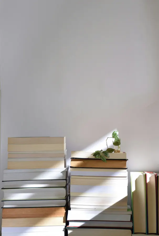 Dott. Tommaso Varani, the practice, photo 2